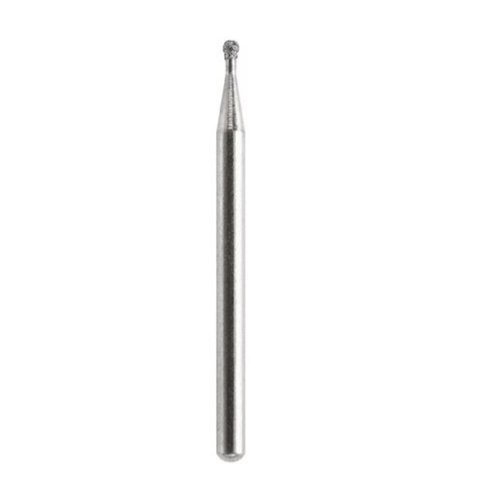 Ponta Diamantada Esférica 5/64" 26157103Ae Dremel