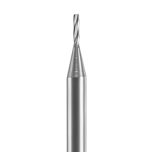 Escariador Para Gravação 1/32" 26150111Ac Dremel