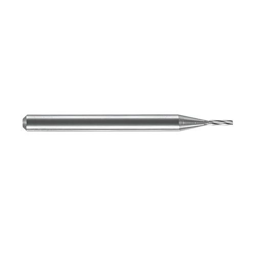 Escariador Para Gravação 1/32" 26150111Ac Dremel