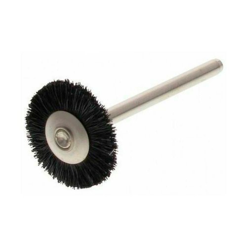 Escova Cerdas De Nylon Dremel 403 2 Unidades 26150403Aa