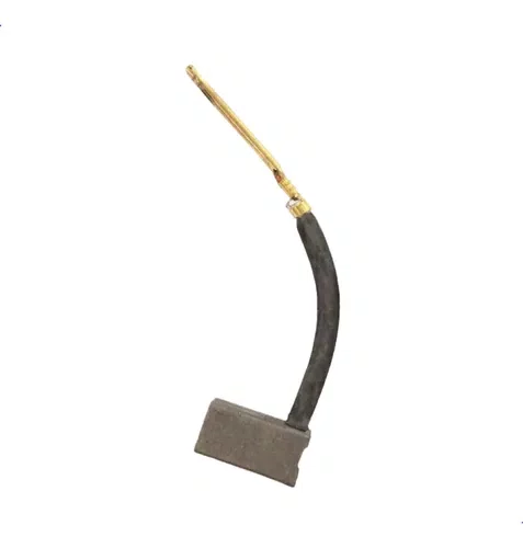 Escova De Carvão 127V Dewalt 44586134 Unidade