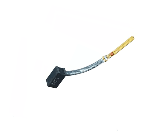 Escova De Carvão 127V Dewalt 44586134 Unidade