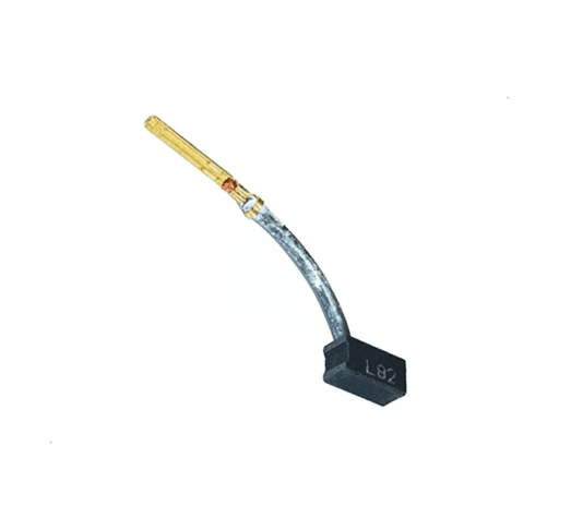 Escova De Carvão 127V Dewalt 44586134 Unidade