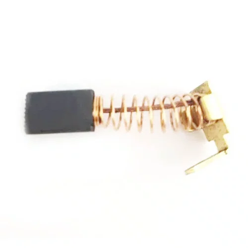 Escova De Carvão 127Vdw300 Unidade Dewalt 90563700