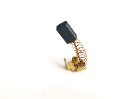 Escova De Carvão 127Vdw300 Unidade Dewalt 90563700