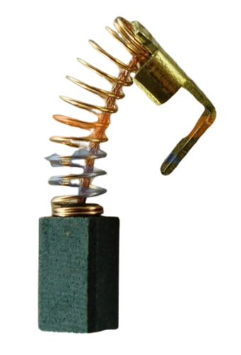 Escova De Carvão 127Vdw300 Unidade Dewalt 90563700