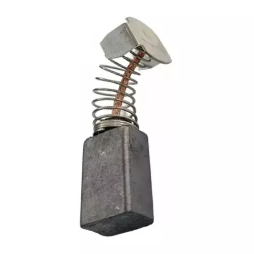 Escova De Carvão  220V Dw862-B2  Original  Dewalt - 562217
