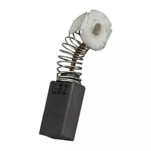Escova De Carvão  220V Dw862-B2  Original  Dewalt - 562217