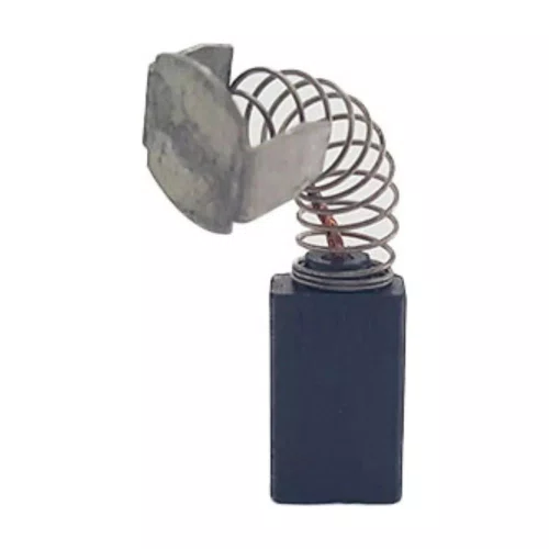 Escova De Carvão  220V Dw862-B2  Original  Dewalt - 562217