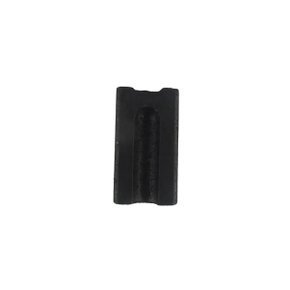 Escova De Carvão 220V Dwd502 Unidade Dewalt N022282