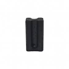Escova De Carvão 220V Dwd502 Unidade Dewalt N022282