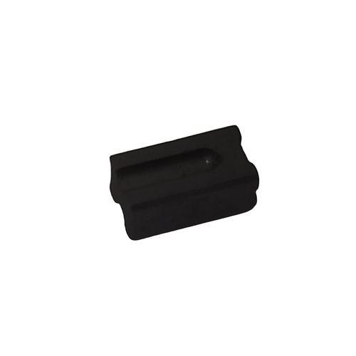 Escova De Carvão 220V Dwd502 Unidade Dewalt N022282