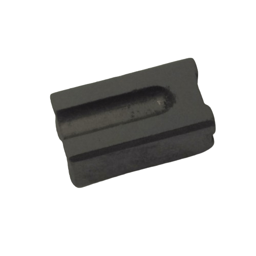 Escova De Carvão 220V Dwd502 Unidade Dewalt N022282