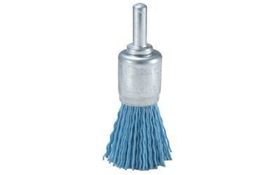 Escova De Nylon Makita Fino Tipo Pincel 12X6Mm  D45705