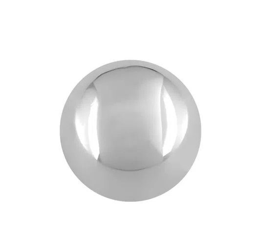 Esfera De Aço 5.0 Makita 216018-3