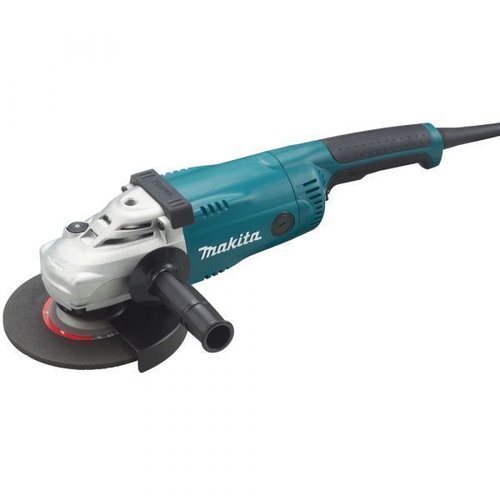 Esmerilhadeira Angular 7" 2200W GA7020 220v Makita