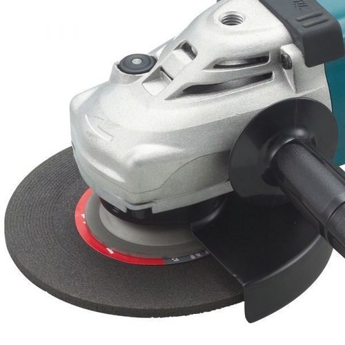 Esmerilhadeira Angular 7" 2200W GA7020 220v Makita