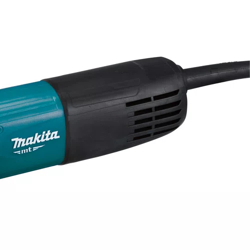 Esmerilhadeira Angular 115Mm M9510B 4 1/2 850W 127V Makita