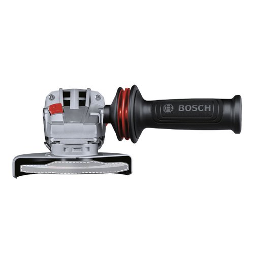 Esmerilhadeira Angular 5" Gws 12-125 S 1200W 220V Bosch