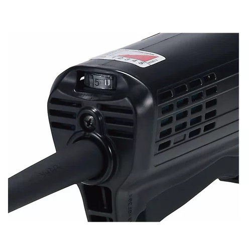 Esmerilhadeira Angular 125Mm 220V Makita GA5090X02