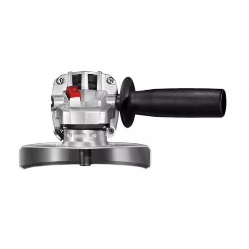 Esmerilhadeira Angular Bosch GWS 9-125 S 900W 5" 220V