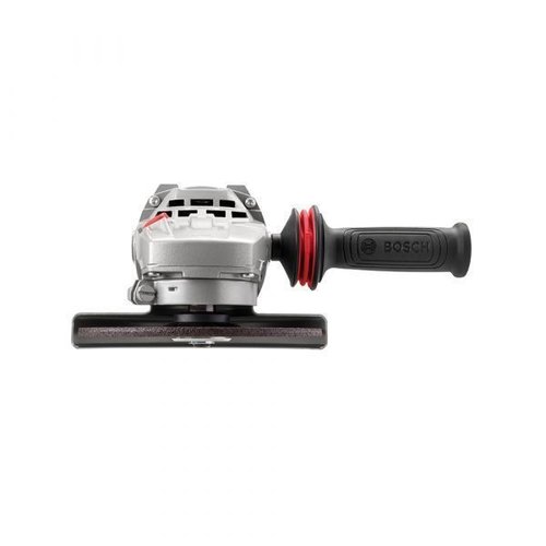 Esmerilhadeira  Angular 7" Gws 28-180 - Bosch 06018F51E0