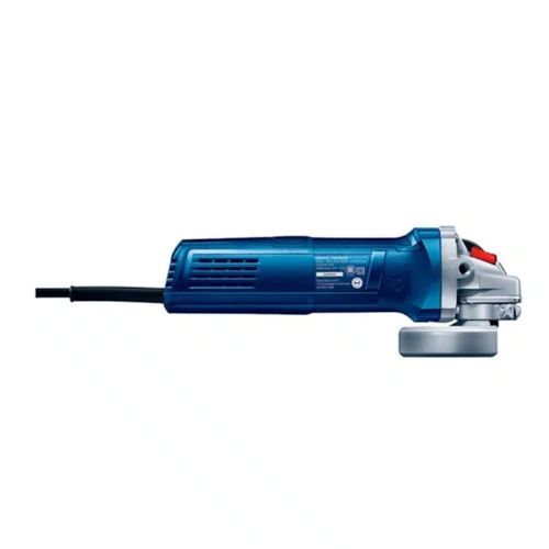 Esmerilhadeira Angular Bosch GWS 9-125 220V 900W