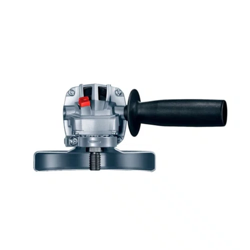 Esmerilhadeira Angular Bosch GWS 9-125 220V 900W