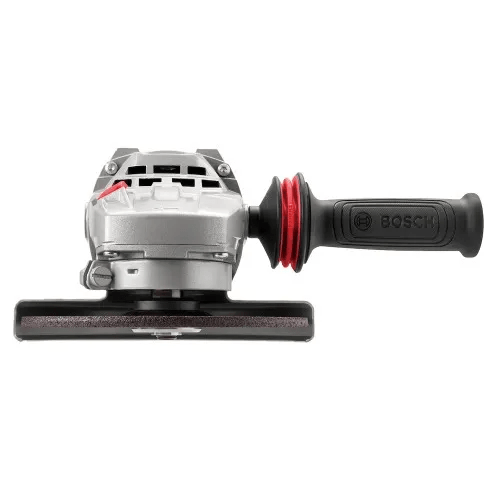 Esmerilhadeira Angular  Professional Gws 28-180 Vulcano 2800 W 220 V Bosch 06018F50E0