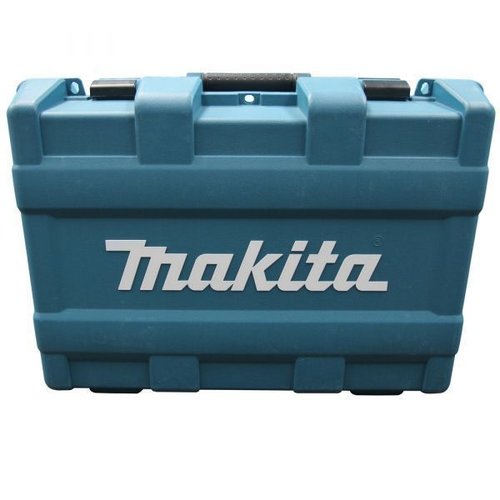 Esmerilhadeira Angular Dga455Rfe Makita Dga455Rfe