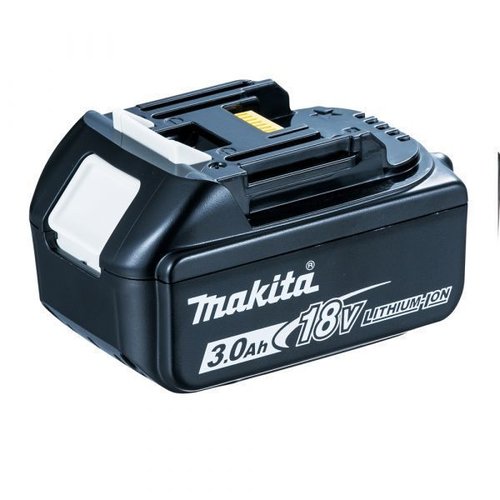 Esmerilhadeira Angular Dga455Rfe Makita Dga455Rfe