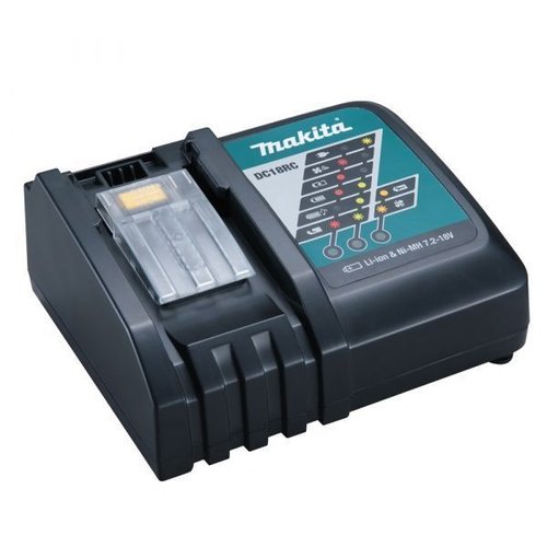 Esmerilhadeira Angular Dga455Rfe Makita Dga455Rfe