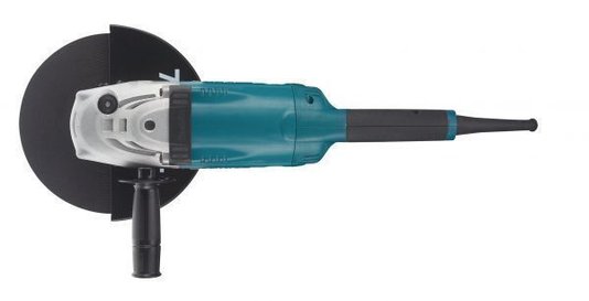 Esmerilhadeira Angular 9 2200W 220V Makita Ga9020