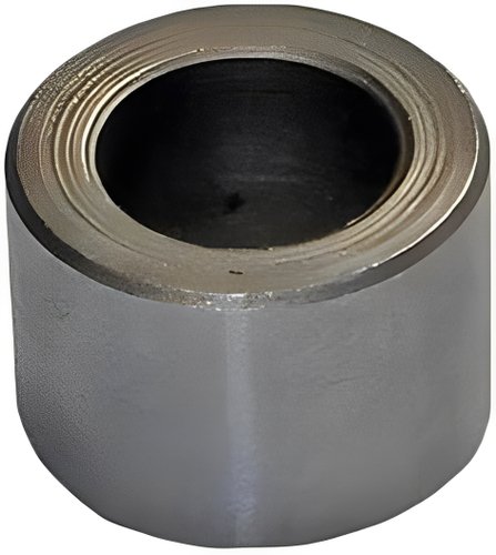 Espaçador Black & Decker 9196800