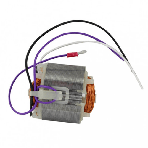 Estator 110V Furadeira 6412 6413 Makita 5936414