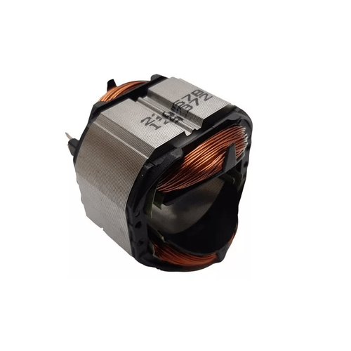 Estator 127V Bosch 160422057B