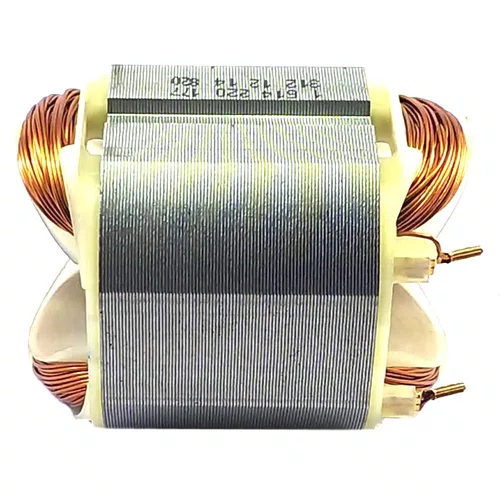 Estator 127V Bosch 1614220177