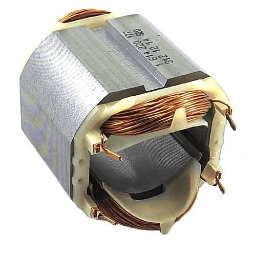 Estator 127V Bosch 1614220177