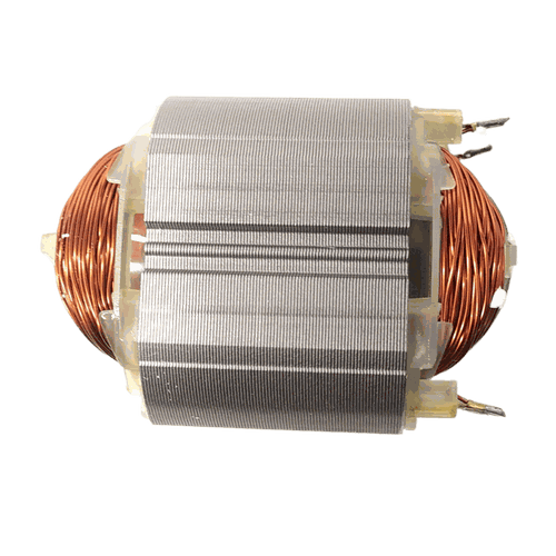 Estator 127V Dewalt N510161