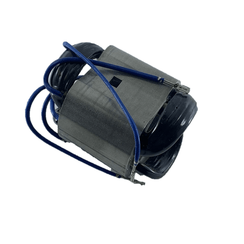 Estator 127V Gws850 Bosch 1604220578