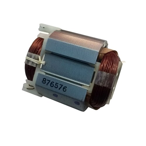 Estator 127V Makita 626576-5