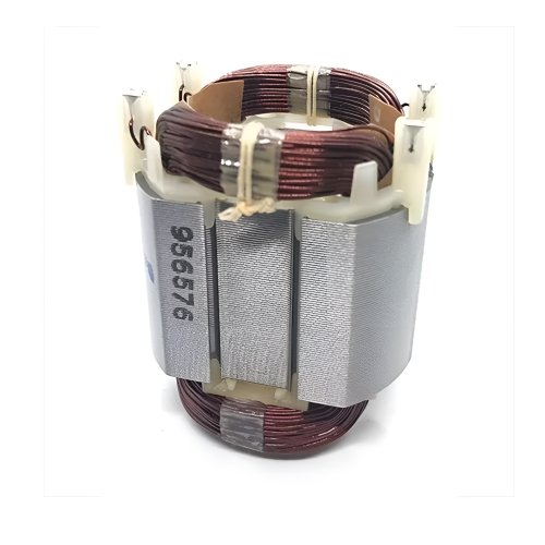 Estator 127V Makita 626576-5