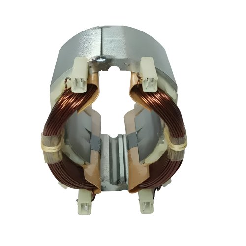 Estator 127V Makita 626576-5