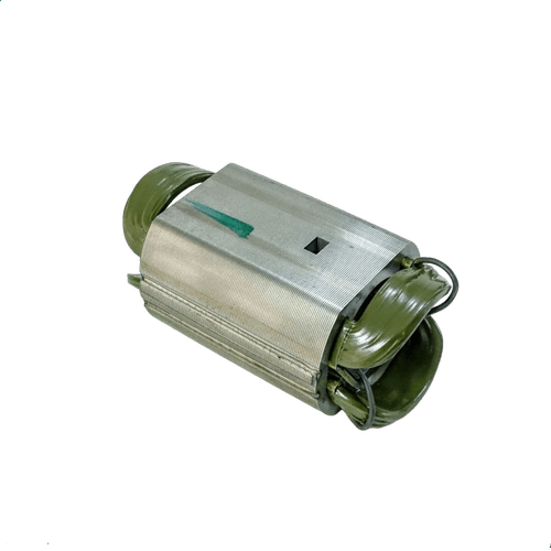 Estator 127V Serra Sm20 Dremel 2610011741