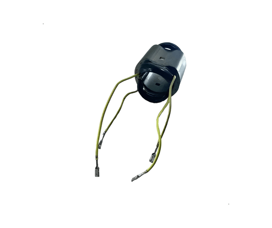 Estator Para Esmerilhadeira Gws 850 220V 1604220572000 - Bosch