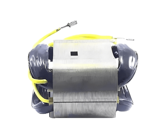 Estator Para Esmerilhadeira Gws 850 220V 1604220572000 - Bosch