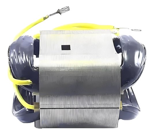 Estator Para Esmerilhadeira Gws 850 220V 1604220572000 - Bosch
