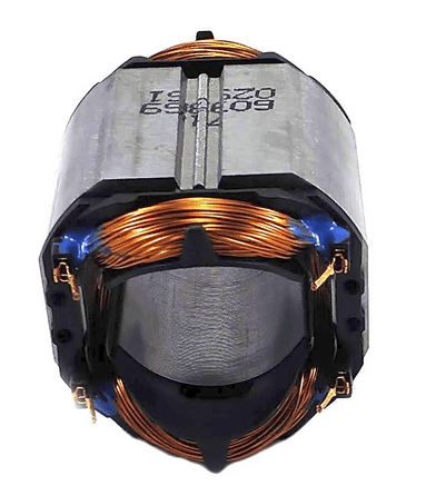 Estator 220V Bosch F000607169