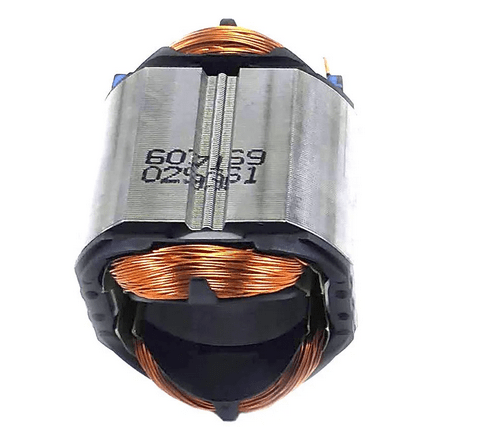 Estator 220V Bosch F000607169