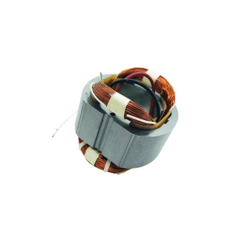 Estator 220V Dewalt 65786300